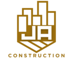 constructionja.com